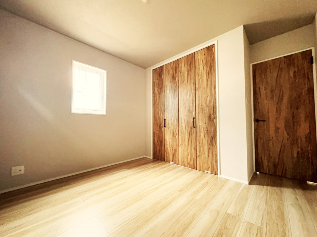 ̑ F̂ŉ₩ȎԂy߂܂