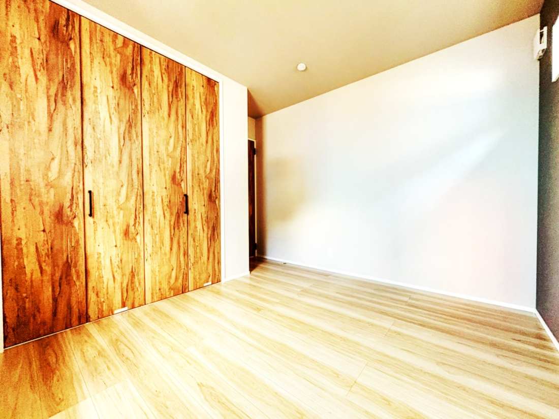 ̑ ÂȗmœǏɏWłꏊ