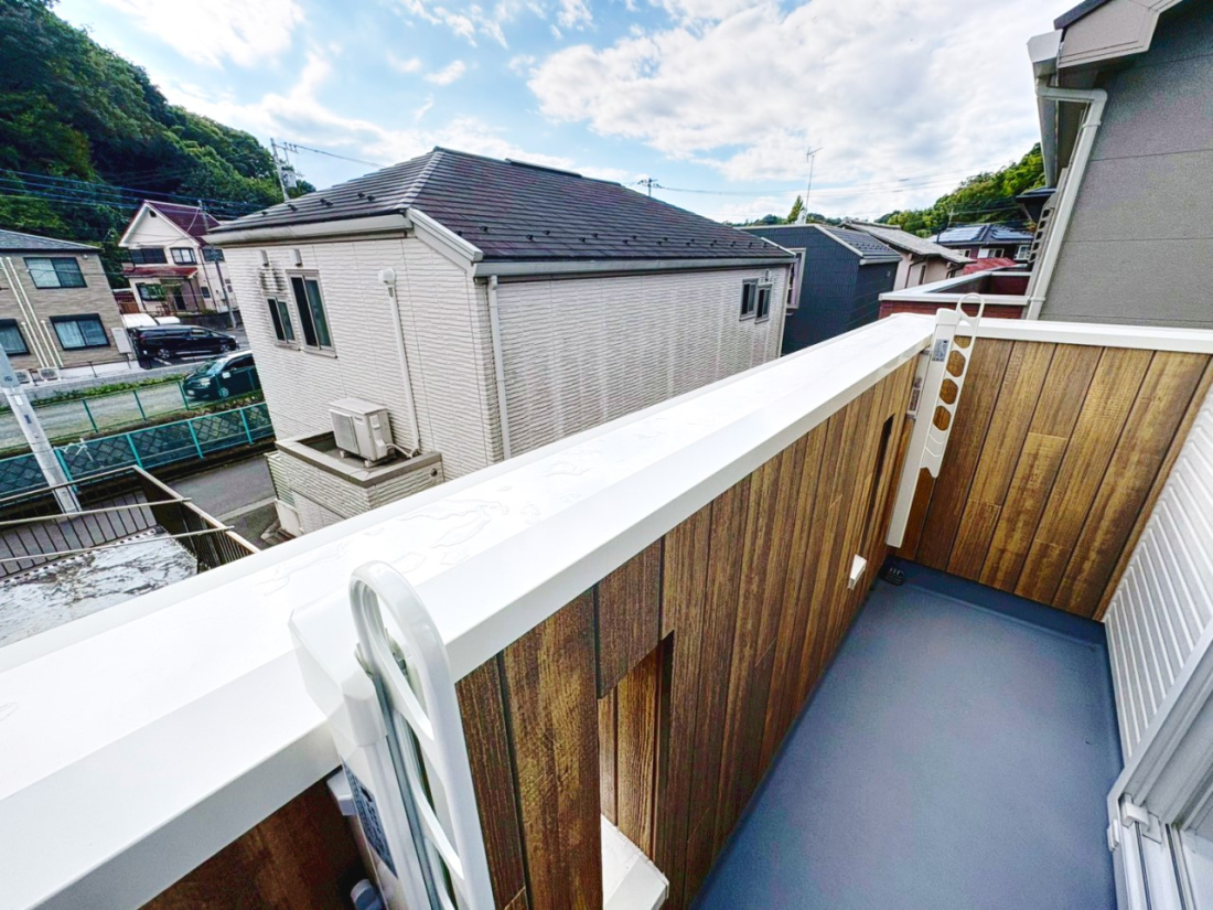 oRj[  Sn悢ƌA났̃oRj[