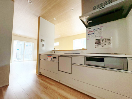 Lb` g₷ƃfUCZAKȃLb`