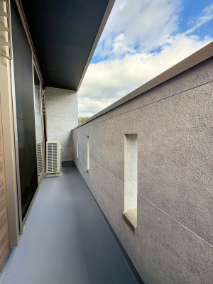 oRj[  Sn悢ƌA났̃oRj[