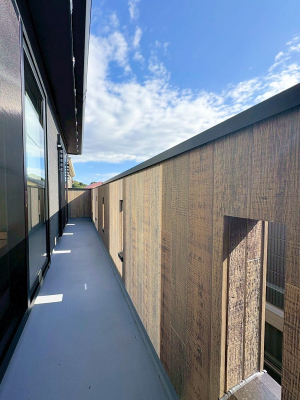 oRj[  Sn悢ƌA났̃oRj[