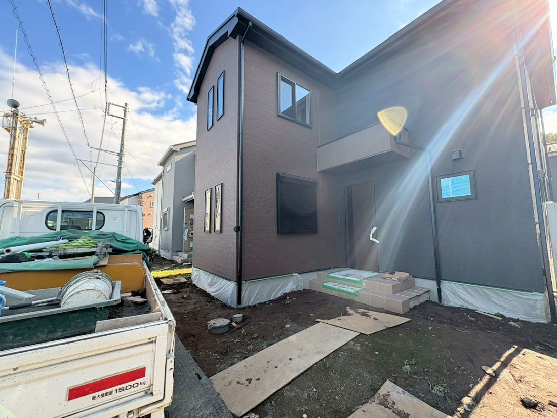 nOώʐ^ Oρ炵ʂ[ݔdlZ܂