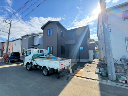 nOώʐ^ Oρ炵Lɂ[dlݔŉK