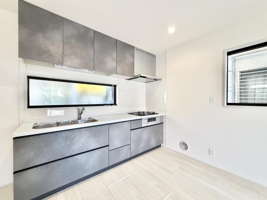 Lb` ŎpIASƂ߂Lb`fUC