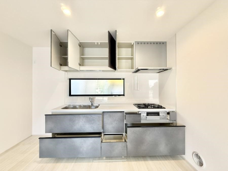 ̑ ӂƂuԂɍKASn悢ꏊ