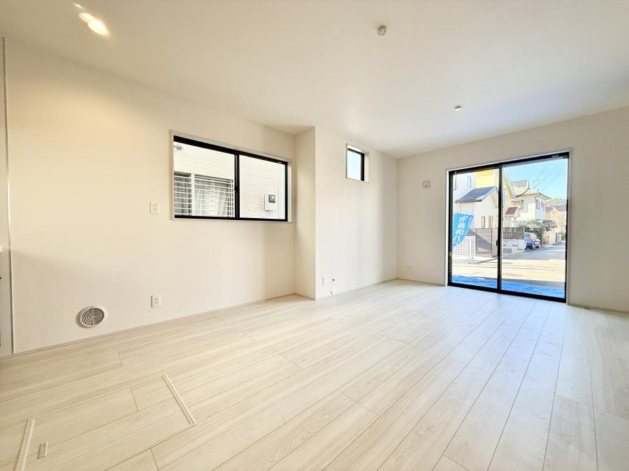 rO Cɓ̏ꏊŁÂтƂԂ