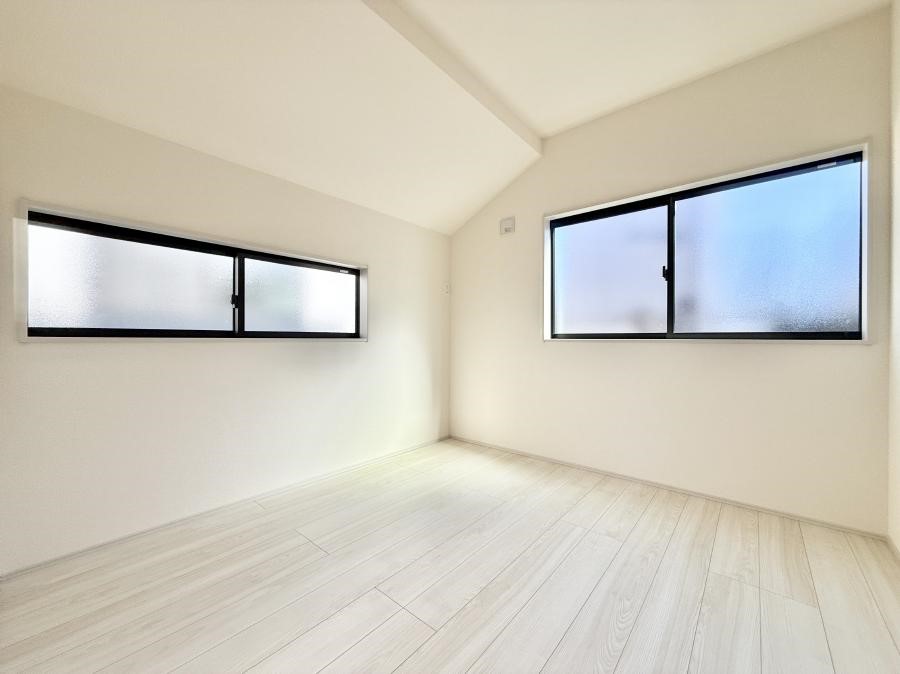 q vCx[gԂƂĐÂŗ񋟂Ă܂