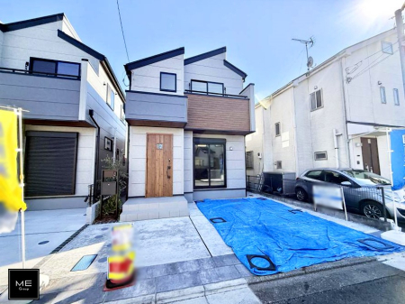 nOώʐ^ OρV炵n܂ꏊŁAƑJ[߂