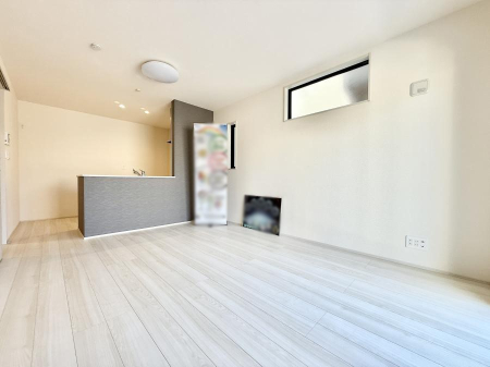 rO RƉb܂ASn悢ЂƂƂ