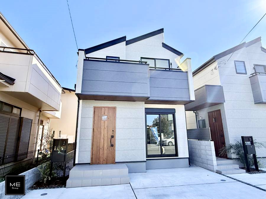 nOώʐ^ Oρ炵ʂ[ݔdlZ܂