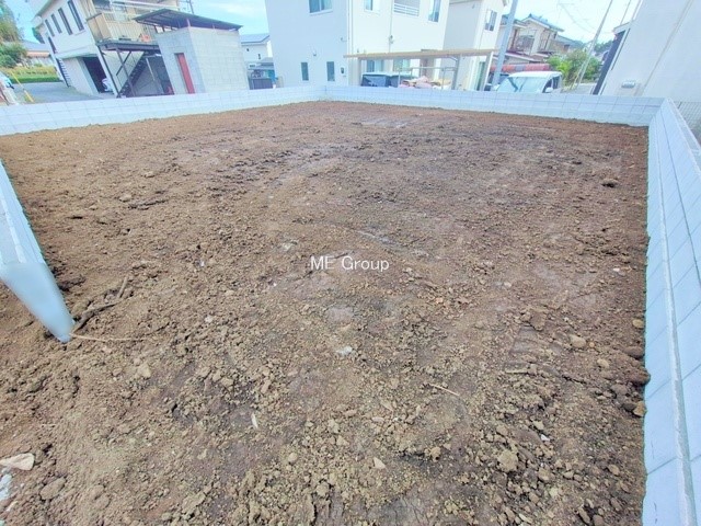 nOώʐ^ Oρ炵ʂ[ݔdlZ܂