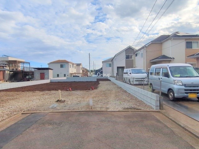 nOώʐ^ OρƑ݂ȂΊŉ߂AŜZ܂