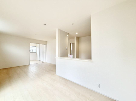 ���r���O ���������ƕ���������A�����b�N�X�ł�����