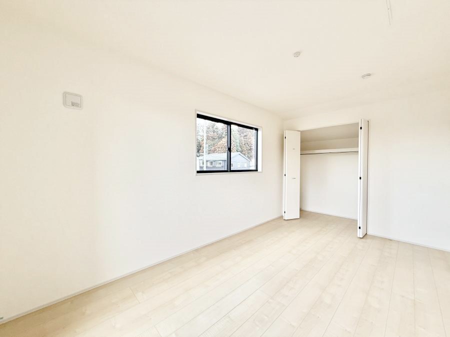 ���̑����� �����������������F�����̂������ŉ��₩�Ȏ��Ԃ��y���߂܂�