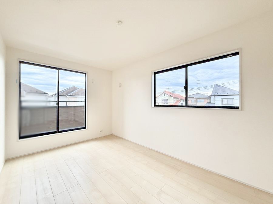 �q������ �������d����׋��̃X�y�[�X�Ɏg�����ƂŁA�W�����₷���Â��Ȋ��������܂�