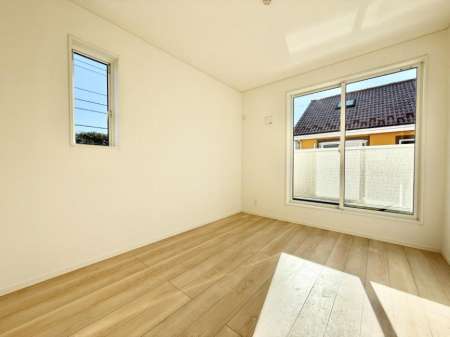 ���̑����� �������ǂ��ɂȂɂ�u�����y���݂Ȏ����̂�����