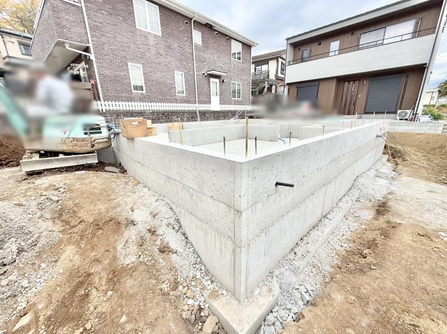 nOώʐ^ Oρ炵ʂ[ݔdlZ܂