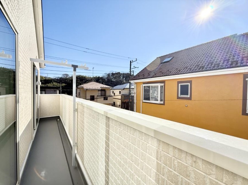 �o���R�j�[ ������ ���̃R�[�q�[���̐�����y���ށA�����̏ꏊ