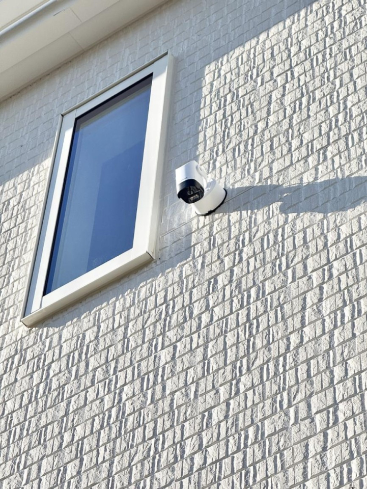 ���̑����� �ݔ����g���u�����N�������ۂ̏؋���肪����ɂȂ�����A�𗧂��܂��B