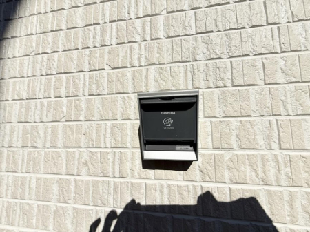 ���̑����� �ݔ������ɗD�����G�R��EV�ԃ��C�t���T�|�[�g