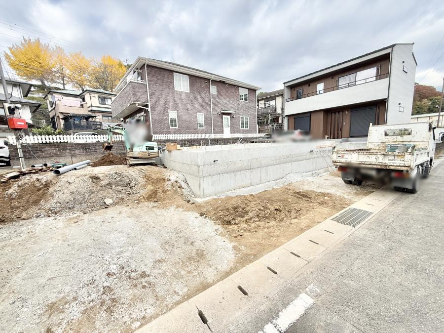 nOώʐ^ OρƑ݂ȂΊŉ߂AŜZ܂