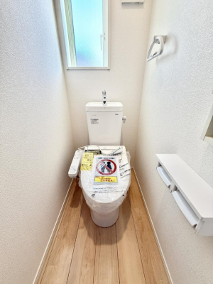 �g�C�� �����������g���ꏊ�����炱���A������������