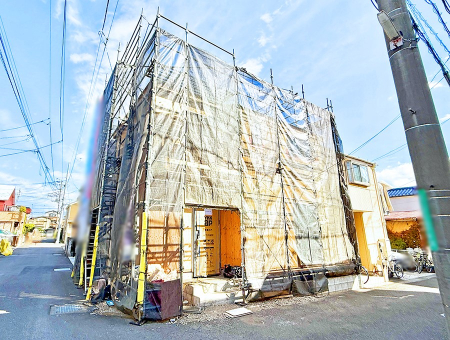 nOώʐ^ OρV炵n܂ꏊŁAƑJ[߂