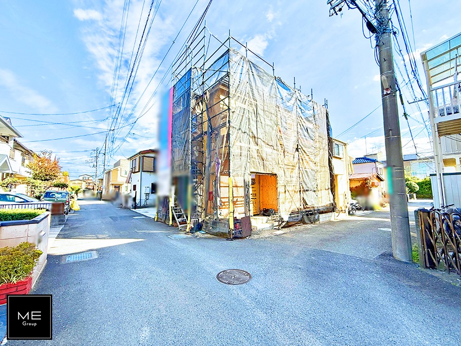 nOώʐ^ OρVZ܂AX̐Vi