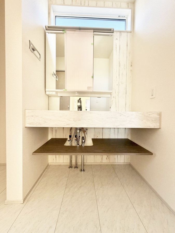 ���ʑ�E���ʏ� ���������̏������X���[�Y�ɂł���L���ł�