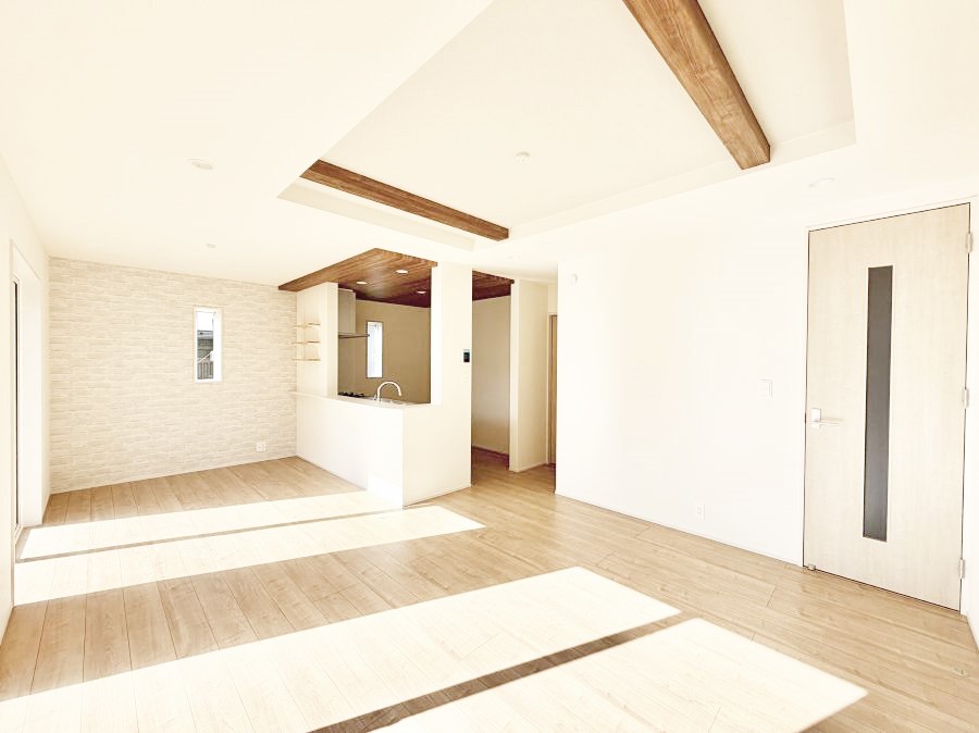 ���r���O ���������ƕ���������A�����b�N�X�ł�����