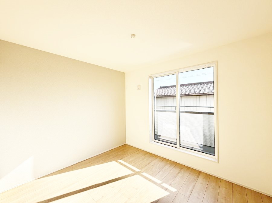 ���̑����� �������@�\�I�Ŏg���₷���������Ŗ��������K��