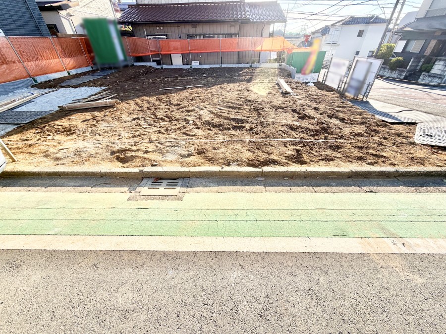 nOώʐ^ OρV炵n܂ꏊŁAƑJ[߂