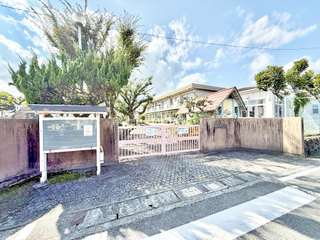 ӊ ctEۈ牀 2000m 쑫s쑫ct