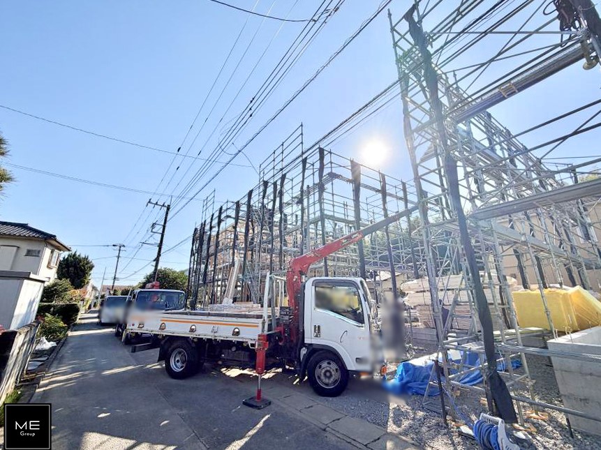 nOώʐ^ OρƑƂ̂oyȂł