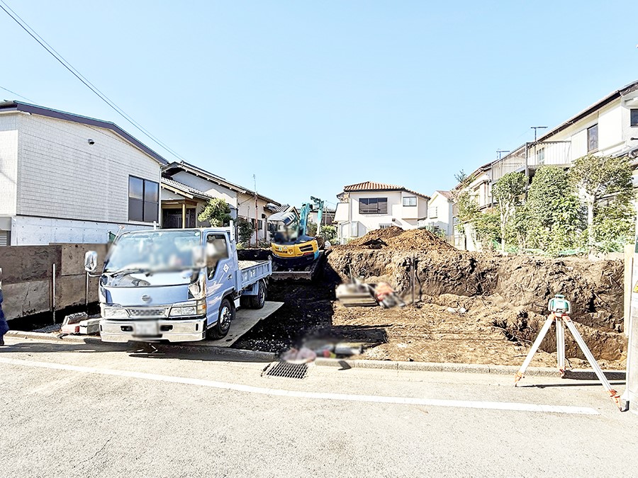 nOώʐ^ Oρ炵Lɂ[dlݔŉK