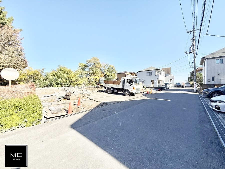 nOώʐ^ OρV̑ASn悢