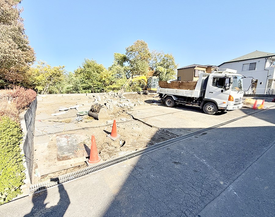 nOώʐ^ Oρ炵ʂ[ݔdlZ܂