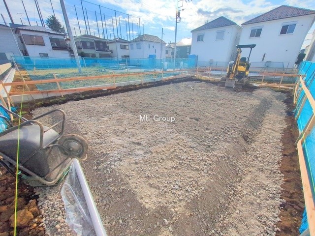 nOώʐ^ Oρ炵ʂ[ݔdlZ܂