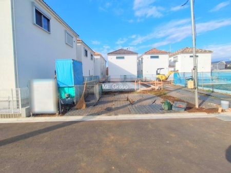 nOώʐ^ Oρ炵ʂ[ݔdlZ܂