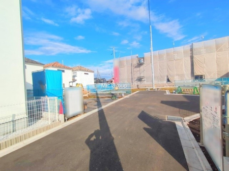 nOώʐ^ OρƑƂ̂oyȂł