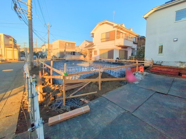 nOώʐ^ Oρ炵Lɂ[dlݔŉK