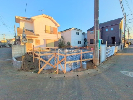 nOώʐ^ OρV炵n܂ꏊŁAƑJ[߂