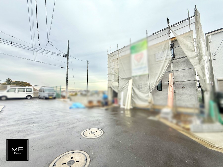 ӊ X[p[ 700m FUJI˓X