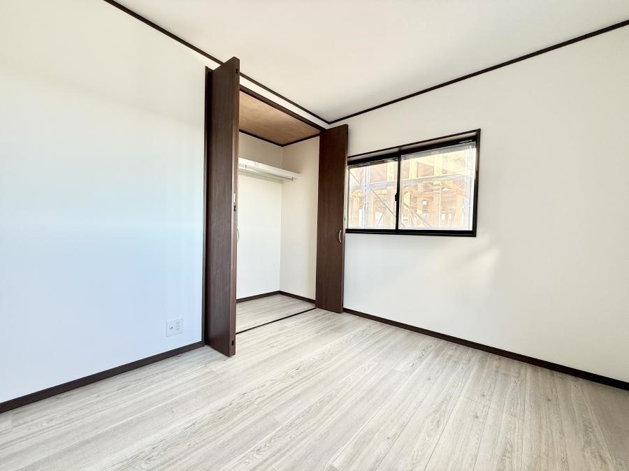 ���̑����� �������D��ŉ��₩�Ȏ��Ԃ��������