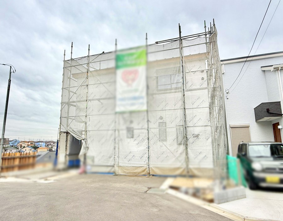 nOώʐ^ Oρ炵Lɂ[dlݔŉK