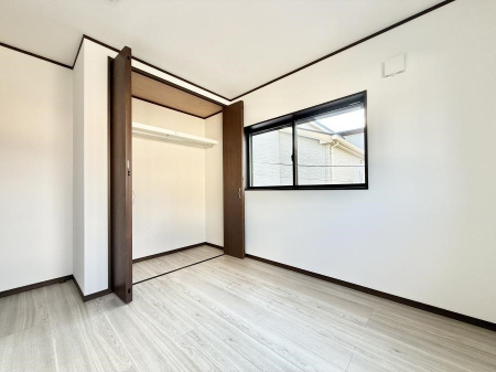 �Q�� ���������K�Ȋ��ŁA����̔����������