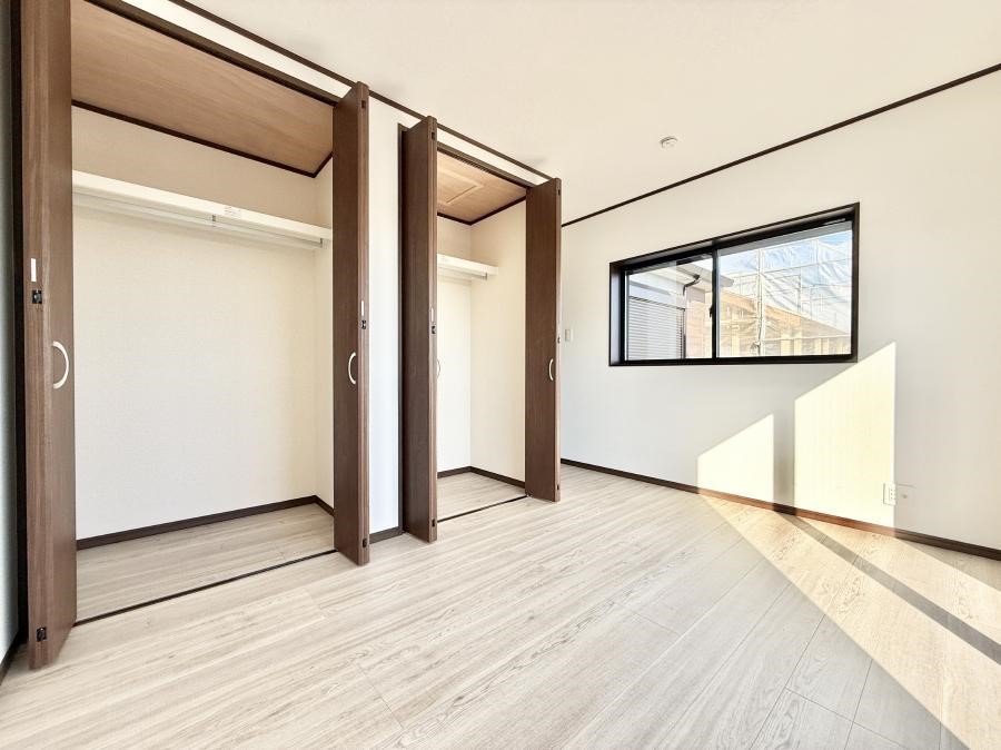 ���̑����� �����������������F�����̂������ŉ��₩�Ȏ��Ԃ��y���߂܂�