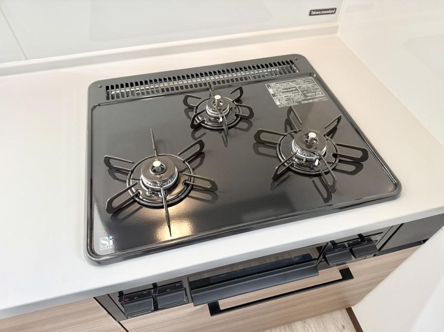 ���̑����� �ݔ�����x�ɑ����̗������ł��֗��Ō����I