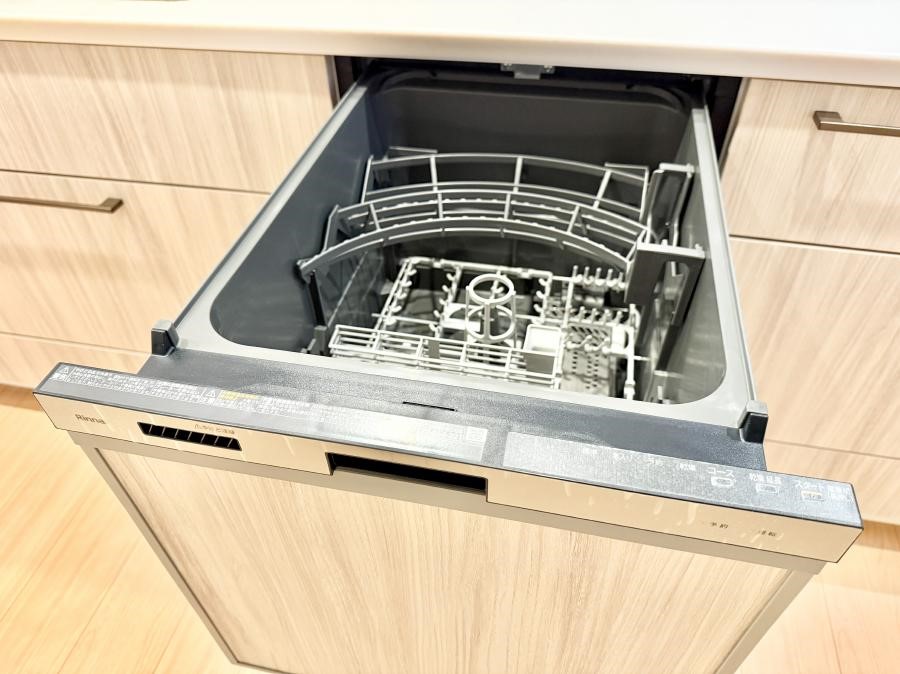 ̑ ݔԂȂIHsJsJɎdグĂ܂